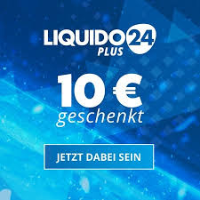 E Zigarette Kratzen Und Husten Ratgeber Liquido24