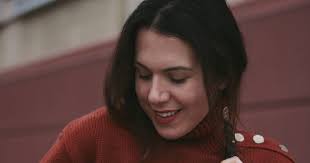 Fall outfit idea — Covet & Acquire