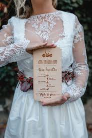 Tracht Trifft Auf Boho Romantik Trachtenbibel Trachten Hochzeit Hochzeit Hochzeit Vorbereitung