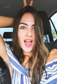 "Ella es Daniela Botero, la sensual modelo del más reciente video de J  Balvin"