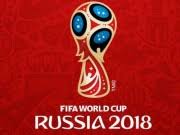 Bảng xếp hạng vòng loại world cup 2022. Lá»‹ch Thi Ä'áº¥u Vong Loáº¡i World Cup Khu Vá»±c Nam Má»¹