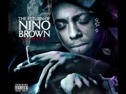 Lil Wayne Ft Kidd Kidd