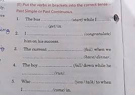 Change The Following Sentences Into Passive Voice Did Harry Not Open The Gate Of The Chamber