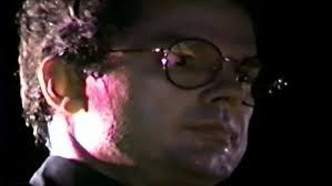 Dedication, composed by Thad Jones