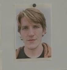 best of ewan mitchell