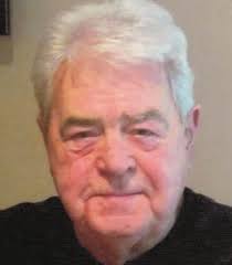 Richard Kiley Obituary (1935