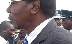 Malawi Digest: In praise of President Bingu Mutharika
