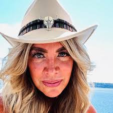 Where to buy a full cheesecake in Olympia?