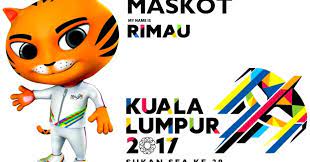 Final bola jaring sukan sea 2019. Cuti Peristiwa Sukan Sea Kl 2017 Safura Online Diary