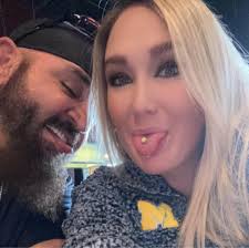 Are there wrestling programs for 5 year olds in Troy?