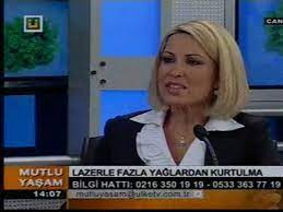 Maybe you would like to learn more about one of these? Nuket Eroglu Ulke Tv Mutlu Yasam Dailymotion Video
