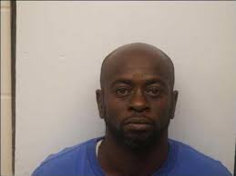 Pembroke men arrested in drug bust