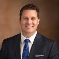 100+ "Randy Joseph" profiles