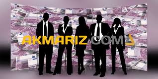 Get answers from pusat latihan memandu pendalaman bawah sdn bhd or businesslist.my users. Jawatan Kosong Pusat Latihan Memandu Berjaya Bhd Akmariz