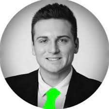 Jasmine Acker (@jasmineacker)