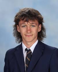 Congratulations to all our talented athletes who represented Damascus  College at the Australian Junior Athletics Championships in Adelaide last  week! Lucy Bennett showcased her skills in the U/14 girls Hammer Throw  final,