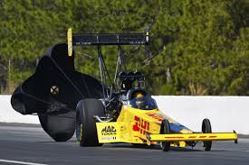 Nascar and formula 1 are arguably to the two biggest and most popular racing series in the world. Here S The Differences Between Nhra Top Fuel Dragster And A Top Alcohol Dragster