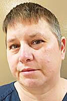 Former Altoona radio personality still going strong