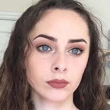 Lonnie Mcentire's Instagram, Twitter & Facebook