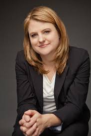 Transformations: Through the sally port and beyond