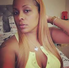 Great video footage from KING DIAMOND'S recent show in Chicago!