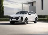 Audi-Q3
