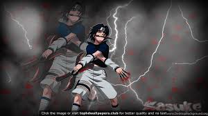 We did not find results for: Wallpapers Itachi Pc Itachi Uchiha Sharingan Live Wallpaper Wallpaperwaifu Best Itachi Wallpapers For Your Pc Mac Or Mobile Device Muhammadalmaruf