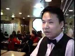 Nathaniel Rooks's Instagram, Twitter & Facebook