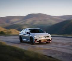 Image result for Pure White 2025 GLI