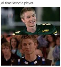 Ugh So True One Tree Hill One Tree A Cinderella Story
