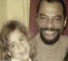 Who was Mariah Carey's Afro-Venezuelan dad, Alfred Roy Carey? The singer's  father was an aeronautical engineer, and her late mum Patricia's family  'disowned' her when she married him