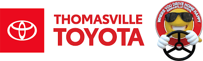 Southeast toyota finance auto loan payoff address. Thomasville Toyota New Used Toyota Car Dealership And Auto Maintenance In Ga