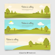 Fast streaming nature is calling mature for most videos and daily updates. Premium Vector Set Of Different Nature Place Scene In Vertical And Horizon Scenes At Daytime And Night