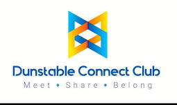 Dunstable Connect Club