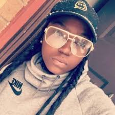 Stream Hasan Williams 3 music