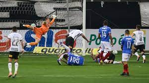 They will be hoping for a better result here. Bahia X Corinthians Onde Assistir Provaveis Escalacoes Horario E Local Timao Tem 15 Desfalques