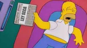 Los diversos establecimientos, colocaron carteles en donde avisan a la población sobre la disposición que han determinado las autoridades. Ley Seca En Mexico Panico Memes Y Lo Que Realmente Ocurre