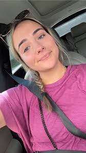 Shoreline fun fest for kids in LBI