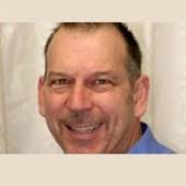 19 Doctors at Fountain Corner Family Practice