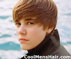 Justin bieber's style evolution 2007 to 2019 | looks, hairstyle, fashion, tattoo, body. Justin Bieber Bangs Hairstyles How To Do Cool Men S Hair