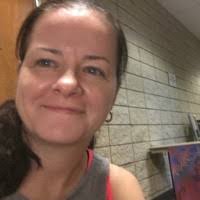 Damon McClendon Email & Phone Number