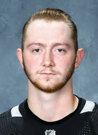 Tyler Madden's Instagram, Twitter & Facebook