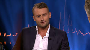 Tilsynelatende private bilder av petter northug spres på internett. David Dencik Anne Holt Petter Northug Tony Irving The Mamas 2019