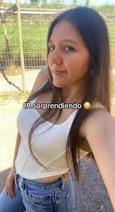 Jennifer Jara Olguin (@jenniferjaraolguin)