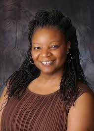 Shauna Tate's Instagram, Twitter & Facebook