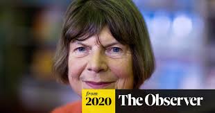 In brief: Writers & Lovers; Flash Crash; The Pattern in the Carpet