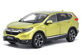 To search used listings, enter your zip code. 1 18 Alloy Toy Honda Crv Suv Car Model White Yellow Authorized Authentic Kids Toys Gifts Original Box Free Shipping Diecasts Toy Vehicles Aliexpress