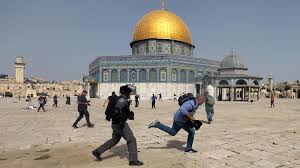 Gerakan bernama boikot, divestasi dan sanksi (bds) menyerukan publik global untuk memberikan tekanan ekonomi terhadap israel dan perusahaan multinasional yang dianggap 'terlibat' dalam pelanggaran hak asasi manusia (ham) terhadap palestina oleh israel. Top 3 Tekno Berita Hari Ini Instagram Cabut Gambar Masjid Al Aqsa Covid 19 Tekno Tempo Co