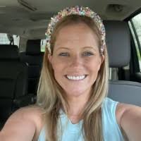 50+ "Traweek" profiles