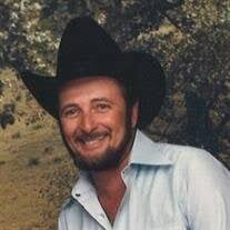 Ronald "R.C." Dunnam Obituary